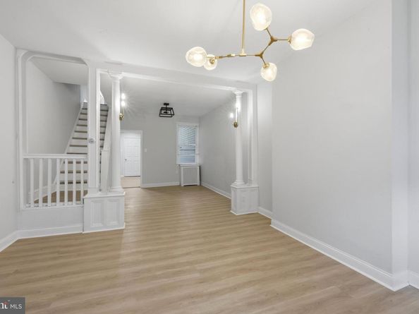 2420 Federal Street, Philadelphia PA 19146