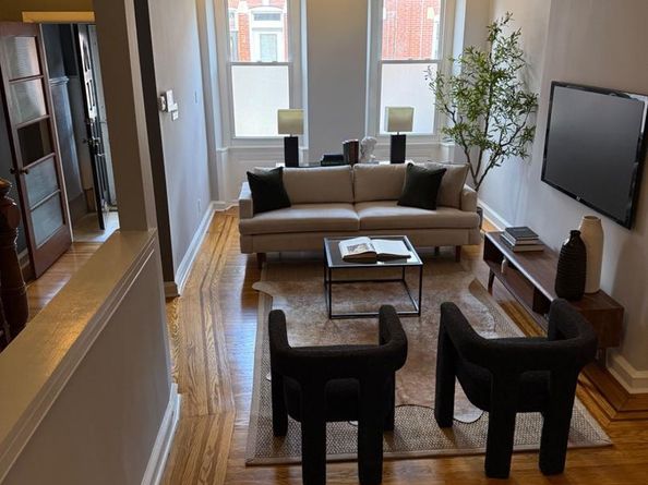1250 S Carlisle Street, Philadelphia PA 19146