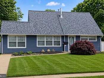 39 Vermillion Lane
