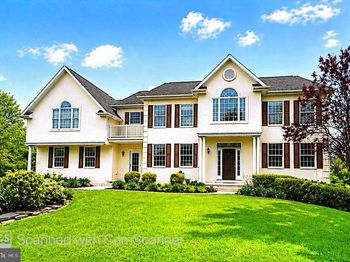 5 Aspen Drive