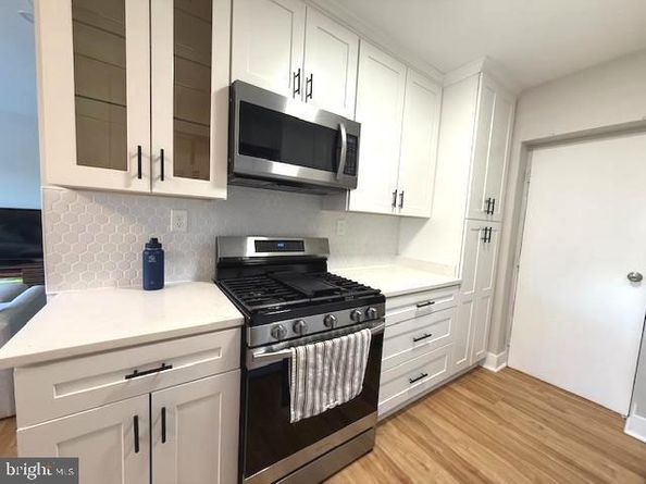 3701 5TH Street S 305, Arlington VA 22204