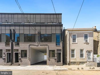 298 Delmar Street