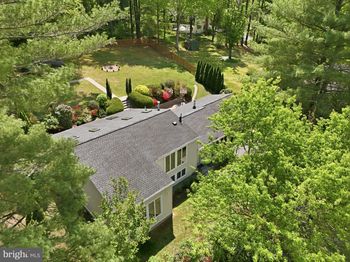 10929 Howland Drive
