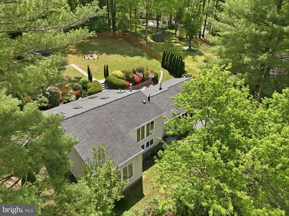 10929 Howland Drive, Reston VA 20191