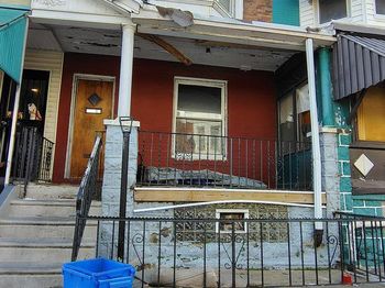 104 N Edgewood Street