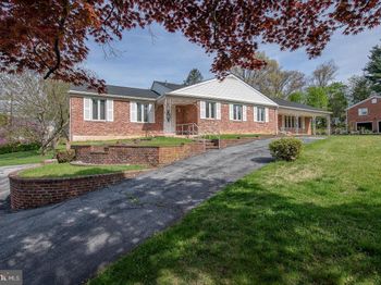 1000 Beech Road