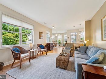 300 Tyler Court