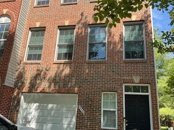 2550 James Madison Circle