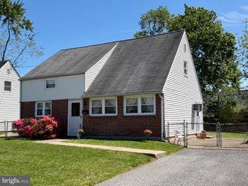 2608 Wood Road