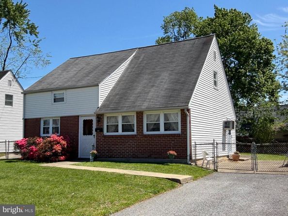 2608 Wood Road, Secane PA 19018