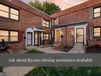 5037 Just Street NE