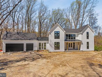 440 Sandy Bank Road