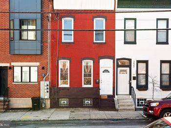 2420 W Jefferson Street