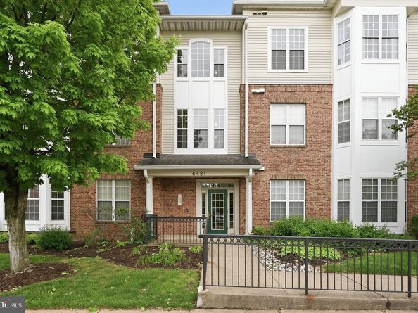 6481 Cheyenne Drive 304, Alexandria VA 22312