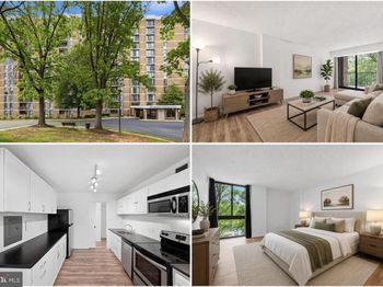 2311 Pimmit Drive