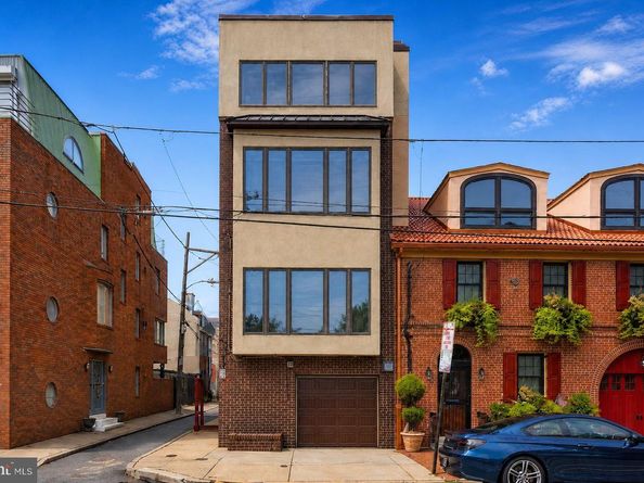 730 S Front Street, Philadelphia PA 19147