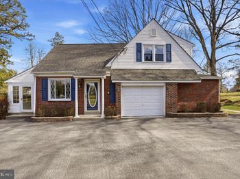 2880 Old Cedar Grove Road