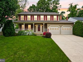 169 Applegate Drive