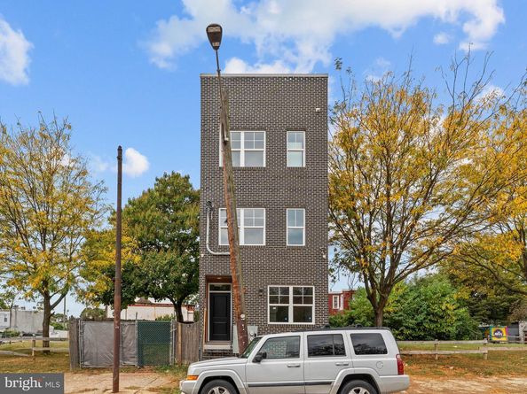 1682 N 54TH Street, Philadelphia PA 19131