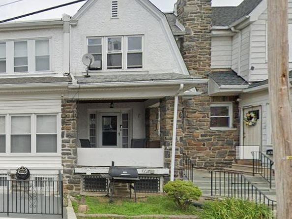 7237 Calvin Road, Upper Darby PA 19082