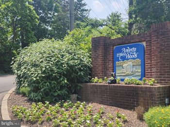 25 Forsythia Court