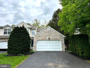1853 Hood Lane