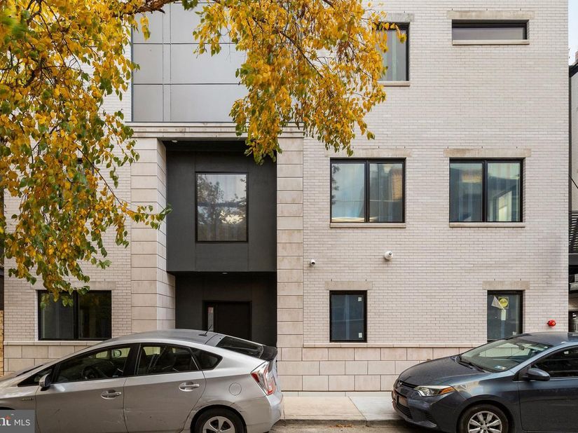 706 Latona Street J, Philadelphia PA 19147