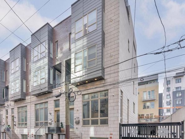 1338 Kater Street, Philadelphia PA 19147