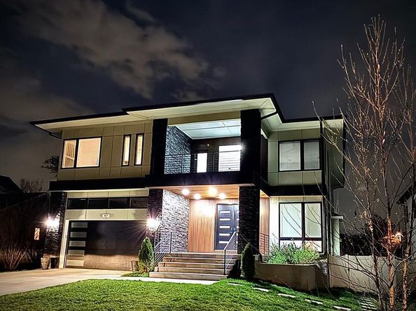 1815 Peabody Drive, Falls Church VA 22043