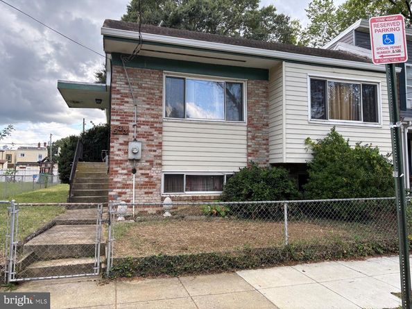 633 Raleigh Place SE, Washington DC 20032