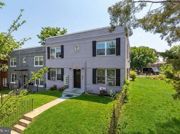 928 19TH Street NE, Washington DC 20002