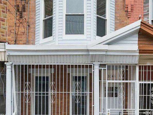 3345 Amber Street, Philadelphia PA 19134