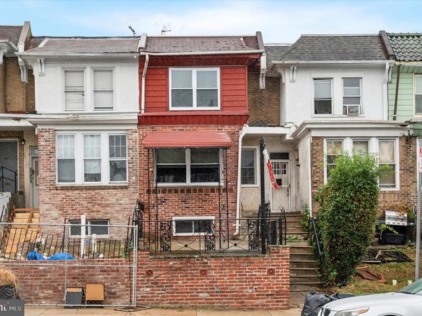 3304 W Allegheny Avenue, Philadelphia PA 19132