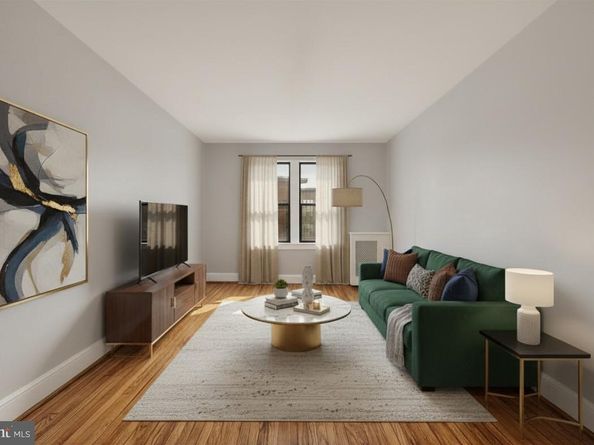 1457 Park Road NW 402, Washington DC 20010