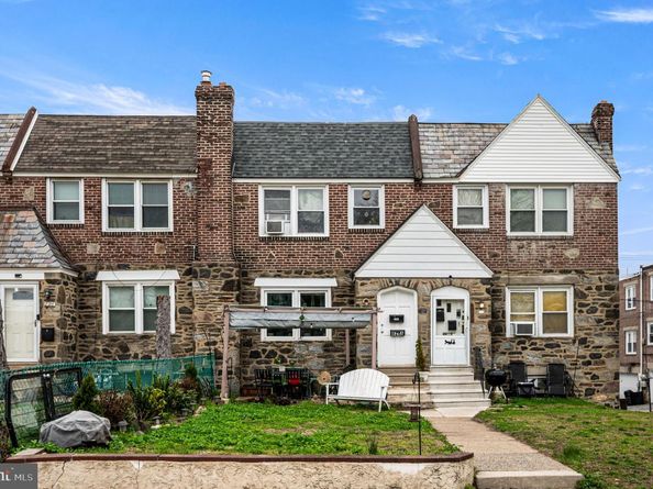 828 Derwyn Road, Drexel Hill PA 19026