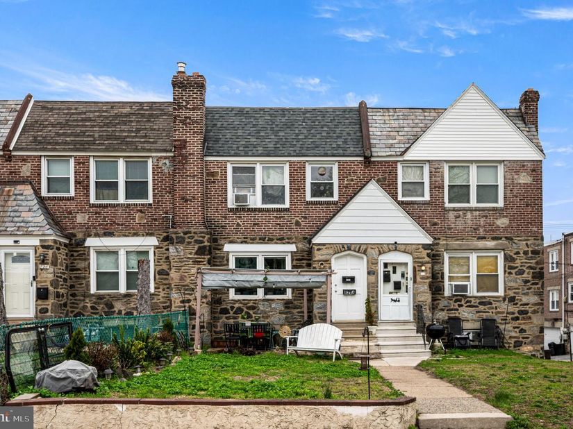 828 Derwyn Road, Drexel Hill PA 19026