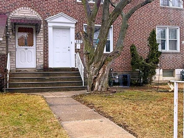 107 N Bishop Avenue, Clifton Heights PA 19018