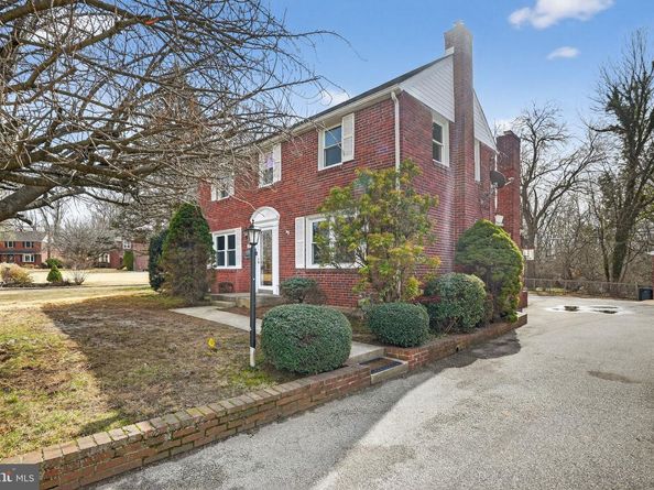 616 Hey Lane, Springfield PA 19064