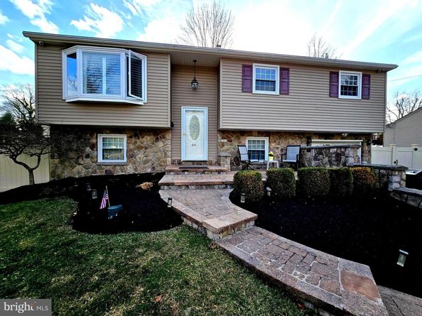 66 Henry Avenue, Feasterville Trevose PA 19053