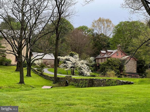 6766 Laurel Road, New Hope PA 18938