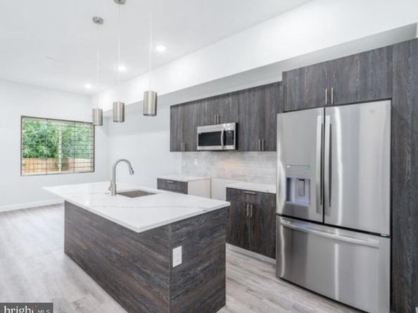 2438 N Mascher Street, Philadelphia PA 19133