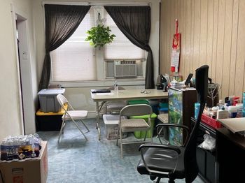 7020 W Passyunk Avenue