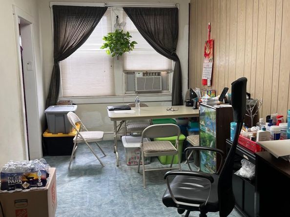 7020 W Passyunk Avenue, Philadelphia PA 19142