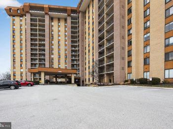 10708 Valley Forge Circle