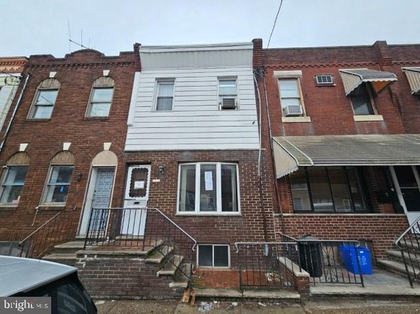2224 S 10TH Street, Philadelphia PA 19148