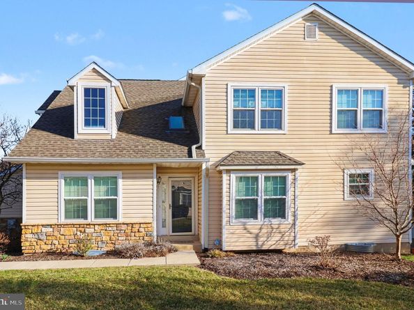 112 Medinah Drive, Blue Bell PA 19422