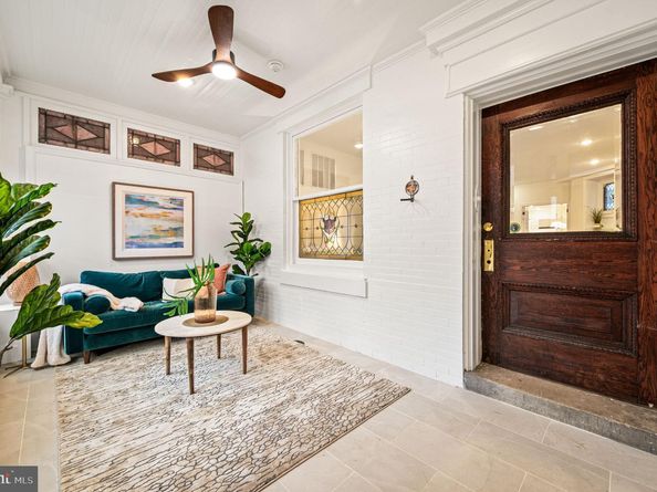 5209 Chester Avenue, Philadelphia PA 19143