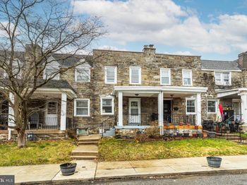 318 Margate Road