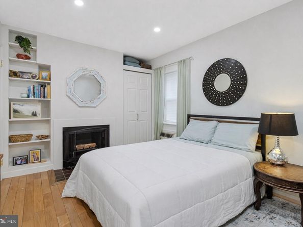 1900 15TH Street NW 4, Washington DC 20009