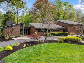 420 Cathcart Road